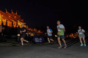 BIB: 
                            <button type="button" onclick="openModal(22292804)" class="btn btn-primary btn-sm float-right btn-popup" data-toggle="modal" data-target=".modal-high-quality">
                        <i class="fas fa-shopping-cart"></i> Add to Cart
                    </button>
                                            <button type="button" onclick="isThisMe(22292804, true)" class="btn btn-success btn-sm float-right btn-popup btn-isme hidden" data-toggle="tooltip" data-placement="bottom" title="นี่คือรูปของคุณใช่ไหม คลิกที่นี่เพื่อเอาเข้าอัลบั้ม">
                        <i class="fas fa-plus"></i> Add to album
                    </button>
                    <button type="button" onclick="isThisMe(22292804, false)" class="btn btn-warning btn-sm float-right btn-popup btn-isnotme hidden">
                        <i class="fas fa-ban"></i> Remove from album
                    </button>